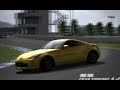 gran turismo drift compilation 2