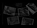 gran turismo drift compilation 2