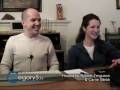 videos de 068 12 - Making Your Browser Fonts Bigger On The Fly