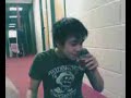 Matt Drinks Matt Drinks