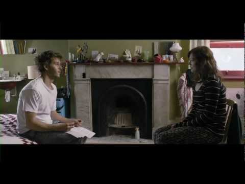 Not Suitable For Children - OFFICIAL Trailer - HD - Ryan Kwanten