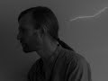 Jay-Jay Johanson - Lightning Strikes