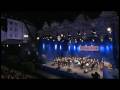 Bach Double Concerto Mov.3