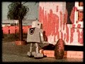 Anything Box - Robotnik