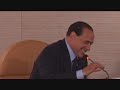 BERLUSCONI E I PROCESSI