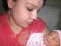 MY BABYGiRLZ