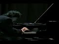 Brahms-Cziffra-Bal�zs J�nos