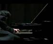 Brahms-Cziffra-Balázs János