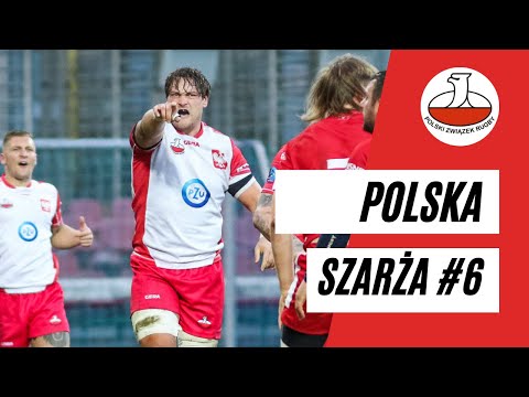 Polska Szarża 6