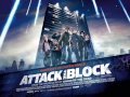 Attack The Block - Get That Snitch [HQ]