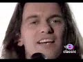 this is one of my more favorite hits from 1988.
wild, wild, west was a number hit on the billboard charts.  the band consists of trevor steel, john holliday, johnnie christo and milan zekavica.  this single is off of the groups second album with emi records wild, wild west.  the beat is great on this song!  plus, trevor is totally hot!  the escape club has a myspace and facebook fan sites.   the myspace link is http://www.myspace.com/therealescapeclub.  it includes some recorded and live songs from the group.