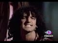 this is one of my more favorite hits from 1988.
wild, wild, west was a number hit on the billboard charts.  the band consists of trevor steel, john holliday, johnnie christo and milan zekavica.  this single is off of the groups second album with emi records wild, wild west.  the beat is great on this song!  plus, trevor is totally hot!  the escape club has a myspace and facebook fan sites.   the myspace link is http://www.myspace.com/therealescapeclub.  it includes some recorded and live songs from the group.