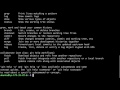 Linux - Source download : git Linux - Source download : git
