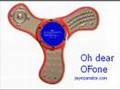Re: Microsoft oPhone