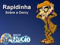 Mucao.com.br - Rapidinha sobre Dercy Gon�alves
