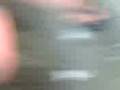 videos de Sugababes (Xey Xey Version)