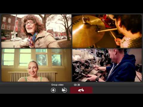 Image de prévisualisation YouTube