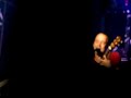 dave matthews band   satellite  live with tom morello 