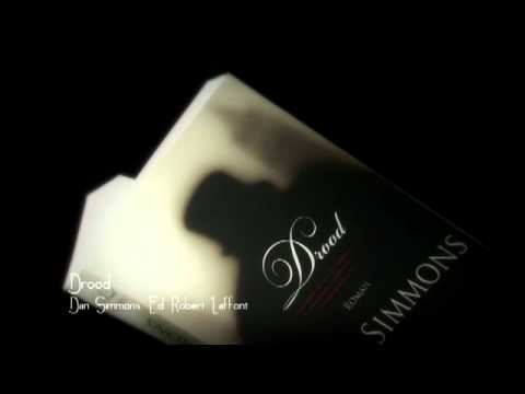 Vid�o de Dan Simmons
