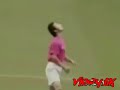 Fussball Pannen Bela B Fettes Brot