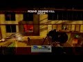 TeamSpaceEU Recruitment Challenge Response (EDITOR)