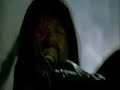 Hostel Kill Scenes