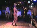 videos de Terry Fox Iman @ TOOTSIE'S ON TUESDAY 12-2-08
