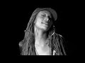 KELLY JOYCE - COS'E' CHE VUOI DA ME?