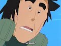 naruto happy song