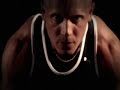 Search Video