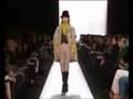 Carolina Herrera Fashion Week Otoño-Invierno 08/09(EDITADO) º2º