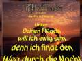 Nino de Angelo - Unter Deinen Flügeln -