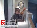 Jumper 1.wmv