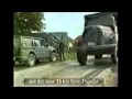 Istina iz smrti ( 4 Dio ) - Kako su ,,ONI'' zaustavili oslobadjanje Banja Luke i ofanzivu Armije BiH