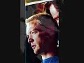 Matthew Lillard Matthew Lillard