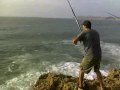 Padang Padang 2