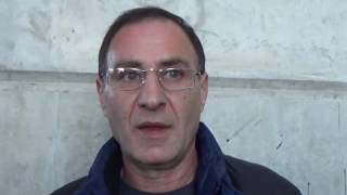 Հետախուզվողները հայտնաբերվեցին և տեղափոխվեցին Հայաստան(VIDEO)