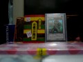 遊戯王パック開封動画２！ ～CSOC、BGBT編～