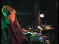 KK NULL at Stubnitz (re-edit)