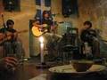 Hanson´s Penny & me (acoustic).By Rami.AQP/14/03/2007