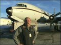 EVERTS AIR DC-6