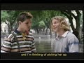 El aprendiz de rimas (the bachelor of rhymes)