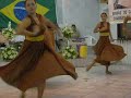Grupo Louvart - Outra Vez