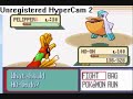 c�digos gameshark pokemon rubi y zafiro