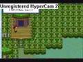 c-digos-gameshark-po