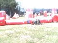 videos de Team Collateral Damage CFOA 6-21-09