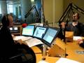 Adam Davidson and Alex Blumberg on Brian Lehrer