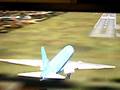 Pacifica Boing 777-300