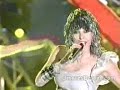 Wendy Gibbins - Agapise me - Tamta
