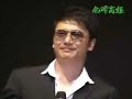 2008-01-29 ????? - ??????????